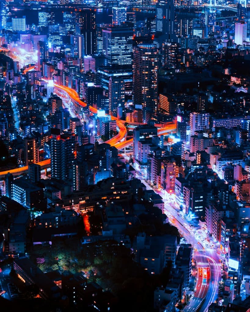 DIGIPOLIS TECHNOLOGIES