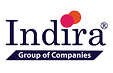 Indira Logo