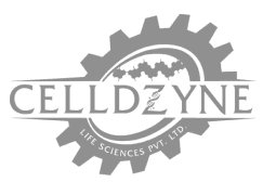 CELLDZYNE Life Sciences
