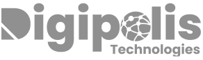 Digipolis Technologies