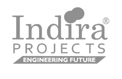 Indira Projects