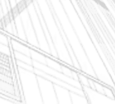 Architectural Wireframe Blueprint Card 4